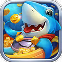 捕鱼1000炮游戏平台手机版下载