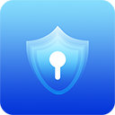 账号密码备忘录