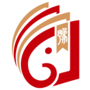 书香河南官网版