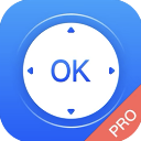 智能遥控最新版