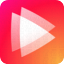 围观短剧官网版