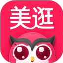 美逛官网版