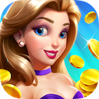 开端棋牌官方版游戏