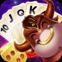 斗牛扑克牌牛牛单机版