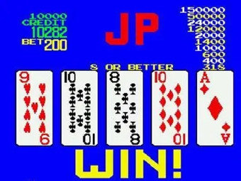 金葫芦2代正宗888葫芦