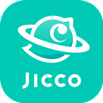 Jicco官网版