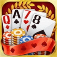 天天三张牌真返水版游戏