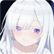 想成为Galgame领域大神