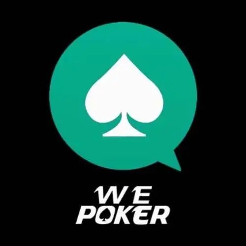 wpkcom官网版德州苹果版