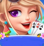 瑞赢棋牌苹果版