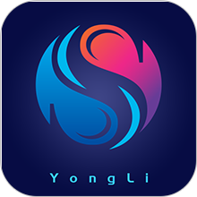 永利棋牌(老版本)