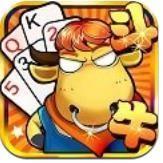 天天斗牛赢金版