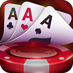 ios炸金花手游app