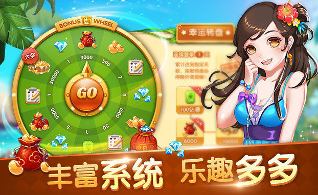 777水果机电玩城苹果版