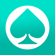 wepoker官方版新版