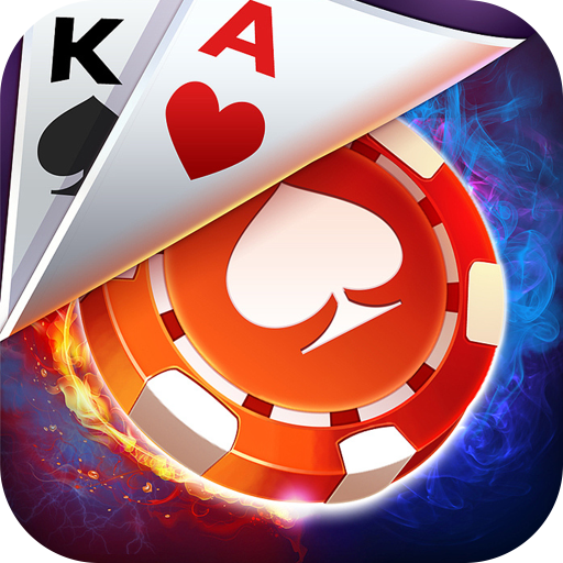 wepoker微扑克新版