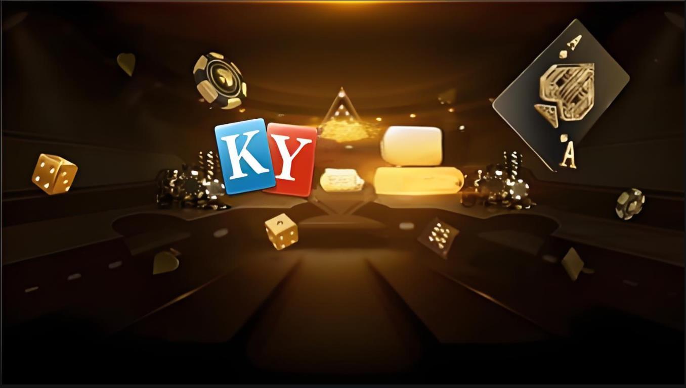 开元app官方版最新版