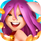 艾乐棋牌ios v1.2.6