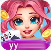 邀月棋牌yy66win官网最新版