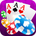 玩呗斗牌app最新版
