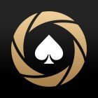 桥友圈app官网版