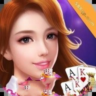 588棋牌官网版安卓版游戏