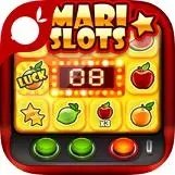 老虎机游戏app官网版