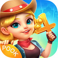 波克城市老版本2019