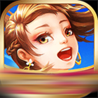 588棋牌老版本1.0 v1.2.1