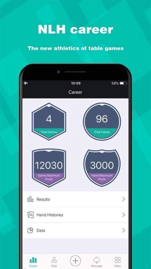 wepoker官网版德州微扑克