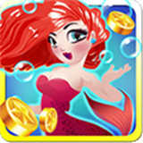 重庆长牌幺地人安卓手机版