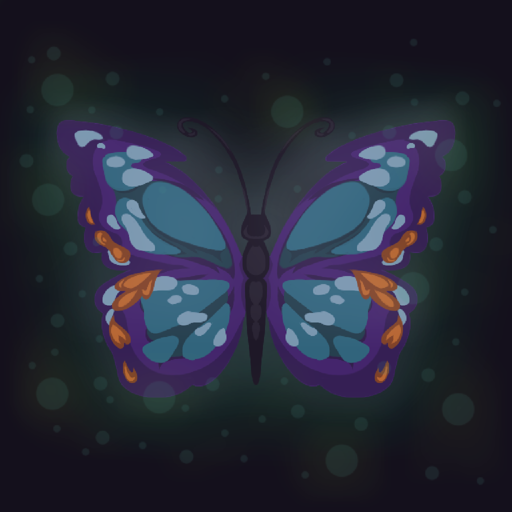 节奏盒子Golden Hour模组