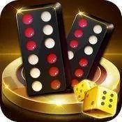 天地人天九牌单机版