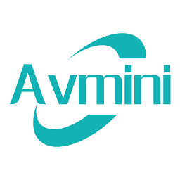 Avmini摄像头