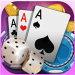 海南骨牌手机版