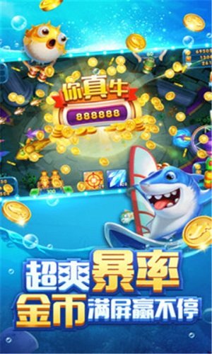 推牌9游戏安卓版单机