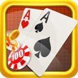 森林舞会电玩城苹果单机版