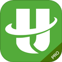 航旅纵横Pro安卓版