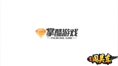 手机德州扑扑克