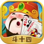 斗十四7张安卓版