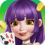 不思议棋牌旧版本