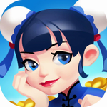 蓝洞棋牌新版app