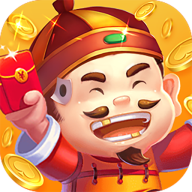 小帅捞腌菜碰微信