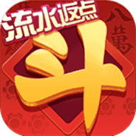 星空93299官网版