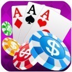 千王aaa版2026官方版