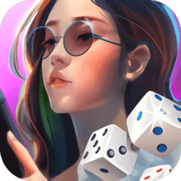 大满贯大四喜水果机手机版