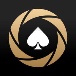 桥友圈官网苹果版