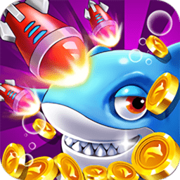 甘肃纸牌掀牛九手机版