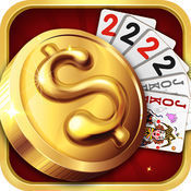 老k游戏大厅苹果