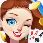 左右娱乐棋牌手机安卓版